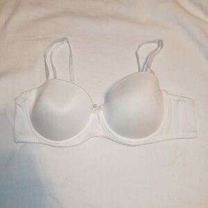 Sz.34B Womens Coco Lingerie Underwire Bra